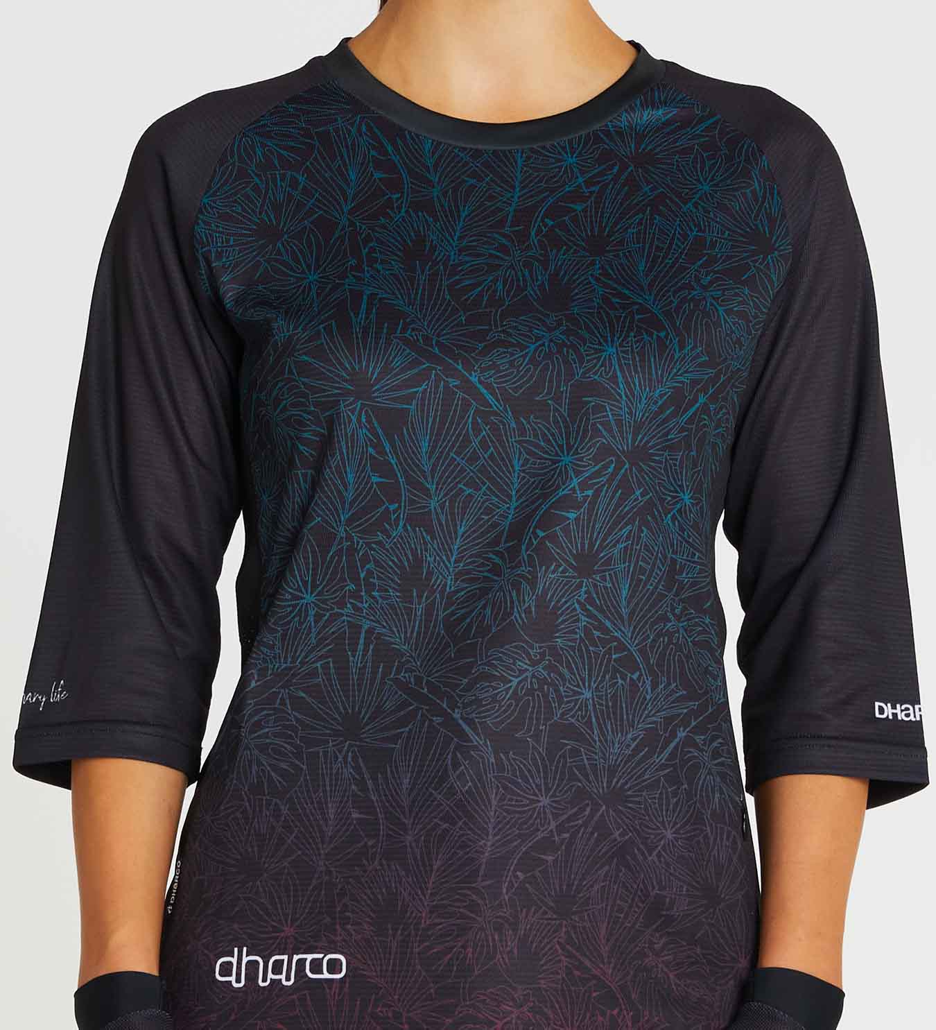 Dharco women's Clearance