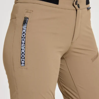 Womens Gravity Pants | DUST