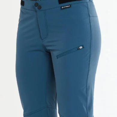 Womens Gravity Pants | MAVERICK