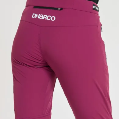 Womens Gravity Pants | SANGRIA
