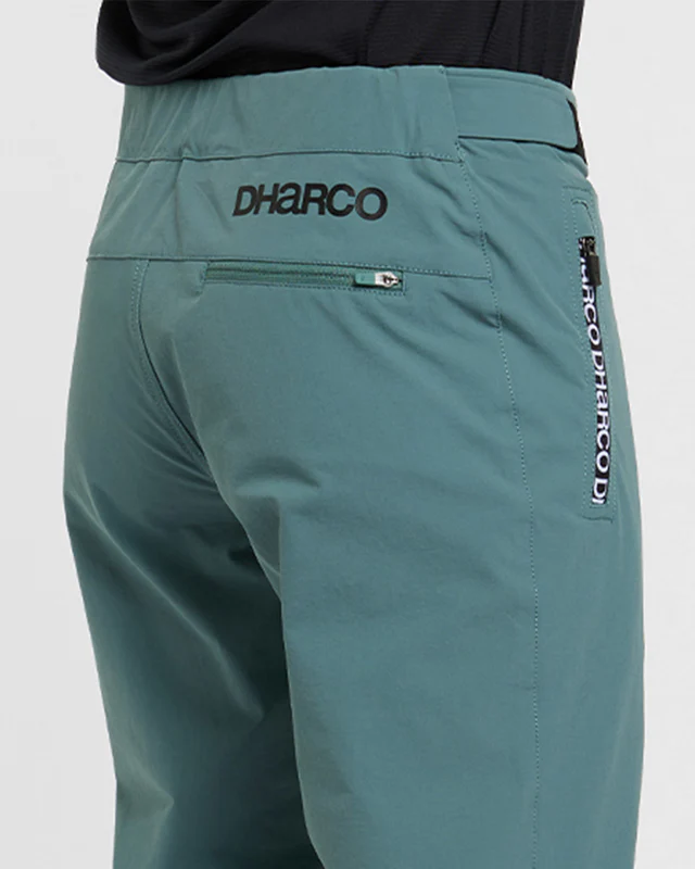 Womens Ather Pants | Envy - Image 2