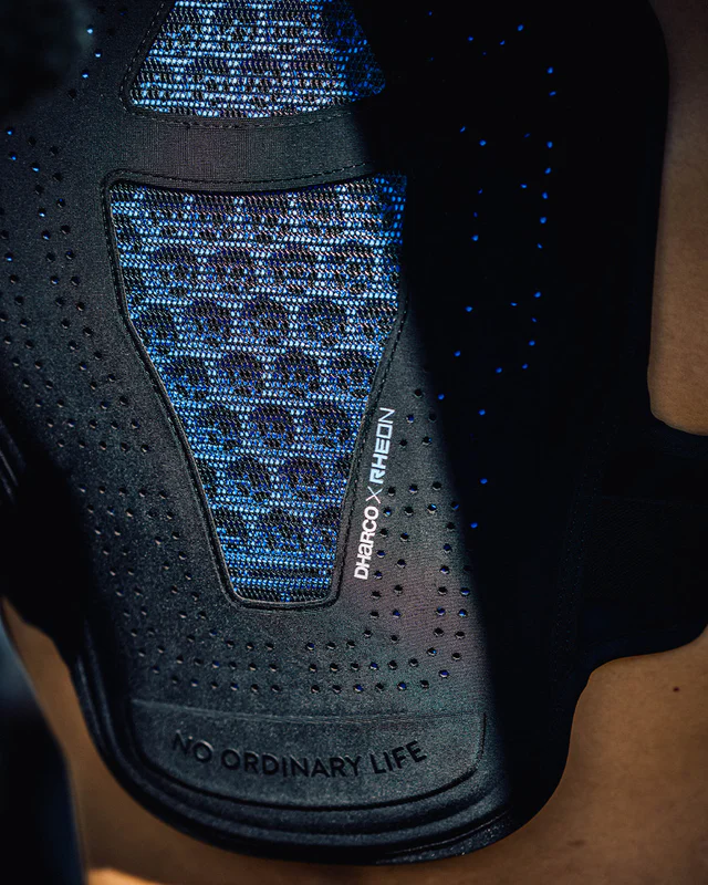 Gravity Vest | Unisex - Image 2