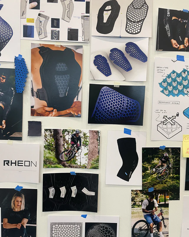 Gravity Vest | Unisex - Image 3