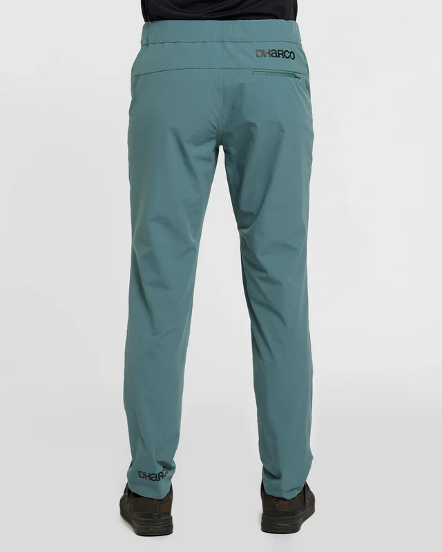 Womens Ather Pants | Envy - Image 4